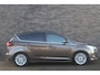 Ford C-Max 1.0 Titanium