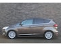Ford C-Max 1.0 Titanium