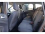 Ford C-Max 1.0 Titanium