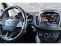 Ford C-Max 1.0 Titanium