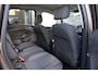 Ford C-Max 1.0 Titanium
