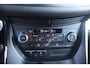 Ford C-Max 1.0 Titanium