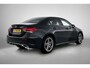 Mercedes-Benz A-klasse 250 e Business Solution AMG Limited (Goed OnderH, SfeerV, Carplay, Lane Assist, Navi, StoelV, Etc)