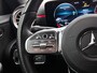 Mercedes-Benz A-klasse 250 e Business Solution AMG Limited (Goed OnderH, SfeerV, Carplay, Lane Assist, Navi, StoelV, Etc)