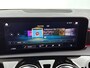 Mercedes-Benz A-klasse 250 e Business Solution AMG Limited (Goed OnderH, SfeerV, Carplay, Lane Assist, Navi, StoelV, Etc)