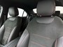 Mercedes-Benz A-klasse 250 e Business Solution AMG Limited (Goed OnderH, SfeerV, Carplay, Lane Assist, Navi, StoelV, Etc)