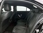 Mercedes-Benz A-klasse 250 e Business Solution AMG Limited (Goed OnderH, SfeerV, Carplay, Lane Assist, Navi, StoelV, Etc)