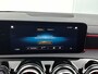 Mercedes-Benz A-klasse 250 e Business Solution AMG Limited (Goed OnderH, SfeerV, Carplay, Lane Assist, Navi, StoelV, Etc)