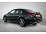 Mercedes-Benz A-klasse 250 e Business Solution AMG Limited (Goed OnderH, SfeerV, Carplay, Lane Assist, Navi, StoelV, Etc)
