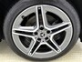 Mercedes-Benz A-klasse 250 e Business Solution AMG Limited (Goed OnderH, SfeerV, Carplay, Lane Assist, Navi, StoelV, Etc)