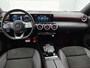 Mercedes-Benz A-klasse 250 e Business Solution AMG Limited (Goed OnderH, SfeerV, Carplay, Lane Assist, Navi, StoelV, Etc)