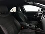 Mercedes-Benz A-klasse 250 e Business Solution AMG Limited (Goed OnderH, SfeerV, Carplay, Lane Assist, Navi, StoelV, Etc)