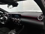 Mercedes-Benz A-klasse 250 e Business Solution AMG Limited (Goed OnderH, SfeerV, Carplay, Lane Assist, Navi, StoelV, Etc)