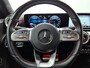 Mercedes-Benz A-klasse 250 e Business Solution AMG Limited (Goed OnderH, SfeerV, Carplay, Lane Assist, Navi, StoelV, Etc)