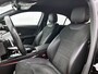 Mercedes-Benz A-klasse 250 e Business Solution AMG Limited (Goed OnderH, SfeerV, Carplay, Lane Assist, Navi, StoelV, Etc)
