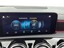 Mercedes-Benz A-klasse 250 e Business Solution AMG Limited (Goed OnderH, SfeerV, Carplay, Lane Assist, Navi, StoelV, Etc)