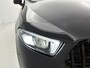 Mercedes-Benz A-klasse 250 e Business Solution AMG Limited (Goed OnderH, SfeerV, Carplay, Lane Assist, Navi, StoelV, Etc)