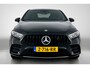 Mercedes-Benz A-klasse 250 e Business Solution AMG Limited (Goed OnderH, SfeerV, Carplay, Lane Assist, Navi, StoelV, Etc)
