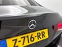 Mercedes-Benz A-klasse 250 e Business Solution AMG Limited (Goed OnderH, SfeerV, Carplay, Lane Assist, Navi, StoelV, Etc)