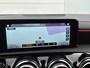 Mercedes-Benz A-klasse 250 e Business Solution AMG Limited (Goed OnderH, SfeerV, Carplay, Lane Assist, Navi, StoelV, Etc)