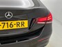 Mercedes-Benz A-klasse 250 e Business Solution AMG Limited (Goed OnderH, SfeerV, Carplay, Lane Assist, Navi, StoelV, Etc)