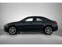 Mercedes-Benz A-klasse 250 e Business Solution AMG Limited (Goed OnderH, SfeerV, Carplay, Lane Assist, Navi, StoelV, Etc)