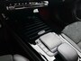 Mercedes-Benz A-klasse 250 e Business Solution AMG Limited (Goed OnderH, SfeerV, Carplay, Lane Assist, Navi, StoelV, Etc)