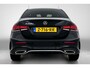 Mercedes-Benz A-klasse 250 e Business Solution AMG Limited (Goed OnderH, SfeerV, Carplay, Lane Assist, Navi, StoelV, Etc)