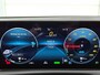 Mercedes-Benz A-klasse 250 e Business Solution AMG Limited (Goed OnderH, SfeerV, Carplay, Lane Assist, Navi, StoelV, Etc)
