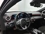 Mercedes-Benz A-klasse 250 e Business Solution AMG Limited (Goed OnderH, SfeerV, Carplay, Lane Assist, Navi, StoelV, Etc)