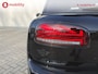 MINI Clubman 2.0 JCW ALL4 Chili Panoramadak Head-Up Dislplay Org. NL | Harman/Kardon | Apple CarPlay | Adaptive LED | Elek. Stoelen
