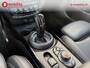 MINI Clubman 2.0 JCW ALL4 Chili Panoramadak Head-Up Dislplay Org. NL | Harman/Kardon | Apple CarPlay | Adaptive LED | Elek. Stoelen