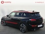 MINI Clubman 2.0 JCW ALL4 Chili Panoramadak Head-Up Dislplay Org. NL | Harman/Kardon | Apple CarPlay | Adaptive LED | Elek. Stoelen