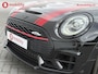 MINI Clubman 2.0 JCW ALL4 Chili Panoramadak Head-Up Dislplay Org. NL | Harman/Kardon | Apple CarPlay | Adaptive LED | Elek. Stoelen