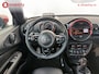 MINI Clubman 2.0 JCW ALL4 Chili Panoramadak Head-Up Dislplay Org. NL | Harman/Kardon | Apple CarPlay | Adaptive LED | Elek. Stoelen