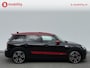MINI Clubman 2.0 JCW ALL4 Chili Panoramadak Head-Up Dislplay Org. NL | Harman/Kardon | Apple CarPlay | Adaptive LED | Elek. Stoelen