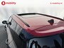 MINI Clubman 2.0 JCW ALL4 Chili Panoramadak Head-Up Dislplay Org. NL | Harman/Kardon | Apple CarPlay | Adaptive LED | Elek. Stoelen