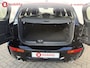 MINI Clubman 2.0 JCW ALL4 Chili Panoramadak Head-Up Dislplay Org. NL | Harman/Kardon | Apple CarPlay | Adaptive LED | Elek. Stoelen