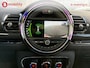 MINI Clubman 2.0 JCW ALL4 Chili Panoramadak Head-Up Dislplay Org. NL | Harman/Kardon | Apple CarPlay | Adaptive LED | Elek. Stoelen