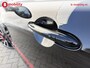 MINI Clubman 2.0 JCW ALL4 Chili Panoramadak Head-Up Dislplay Org. NL | Harman/Kardon | Apple CarPlay | Adaptive LED | Elek. Stoelen