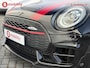 MINI Clubman 2.0 JCW ALL4 Chili Panoramadak Head-Up Dislplay Org. NL | Harman/Kardon | Apple CarPlay | Adaptive LED | Elek. Stoelen