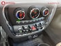 MINI Clubman 2.0 JCW ALL4 Chili Panoramadak Head-Up Dislplay Org. NL | Harman/Kardon | Apple CarPlay | Adaptive LED | Elek. Stoelen