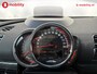 MINI Clubman 2.0 JCW ALL4 Chili Panoramadak Head-Up Dislplay Org. NL | Harman/Kardon | Apple CarPlay | Adaptive LED | Elek. Stoelen