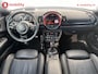 MINI Clubman 2.0 JCW ALL4 Chili Panoramadak Head-Up Dislplay Org. NL | Harman/Kardon | Apple CarPlay | Adaptive LED | Elek. Stoelen