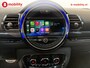 MINI Clubman 2.0 JCW ALL4 Chili Panoramadak Head-Up Dislplay Org. NL | Harman/Kardon | Apple CarPlay | Adaptive LED | Elek. Stoelen