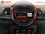 MINI Clubman 2.0 JCW ALL4 Chili Panoramadak Head-Up Dislplay Org. NL | Harman/Kardon | Apple CarPlay | Adaptive LED | Elek. Stoelen