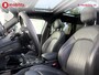 MINI Clubman 2.0 JCW ALL4 Chili Panoramadak Head-Up Dislplay Org. NL | Harman/Kardon | Apple CarPlay | Adaptive LED | Elek. Stoelen