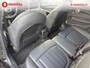 MINI Clubman 2.0 JCW ALL4 Chili Panoramadak Head-Up Dislplay Org. NL | Harman/Kardon | Apple CarPlay | Adaptive LED | Elek. Stoelen