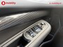 MINI Clubman 2.0 JCW ALL4 Chili Panoramadak Head-Up Dislplay Org. NL | Harman/Kardon | Apple CarPlay | Adaptive LED | Elek. Stoelen