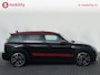 MINI Clubman 2.0 JCW ALL4 Chili Panoramadak Head-Up Dislplay Org. NL | Harman/Kardon | Apple CarPlay | Adaptive LED | Elek. Stoelen